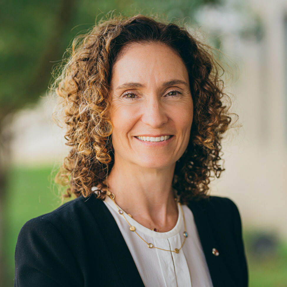 Catherine Beaudry